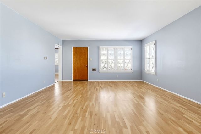 1223 W Elberon, San Pedro, CA 90732
