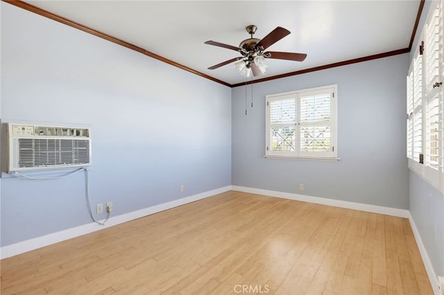 1223 W Elberon, San Pedro, CA 90732