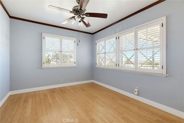 1223 W Elberon, San Pedro, CA 90732