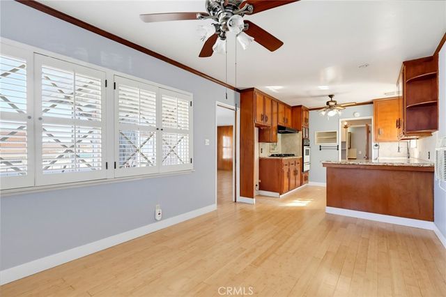 1223 W Elberon, San Pedro, CA 90732