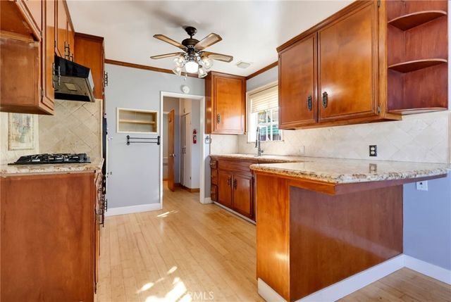 1223 W Elberon, San Pedro, CA 90732