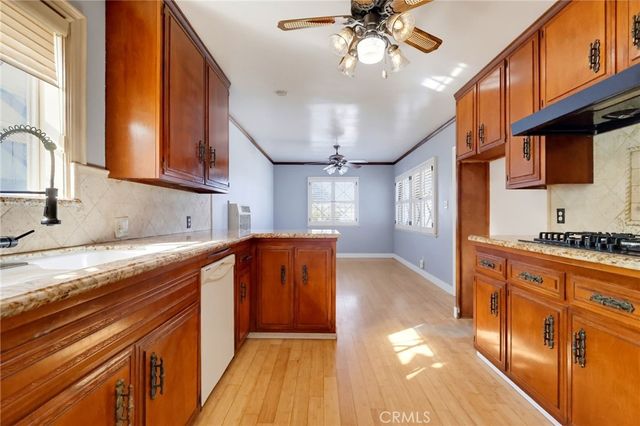 1223 W Elberon, San Pedro, CA 90732