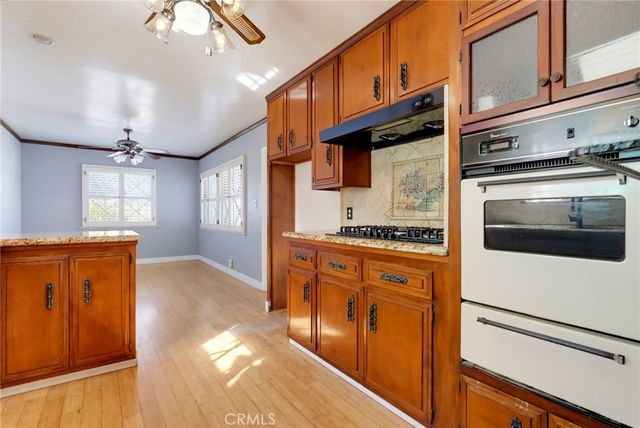1223 W Elberon, San Pedro, CA 90732