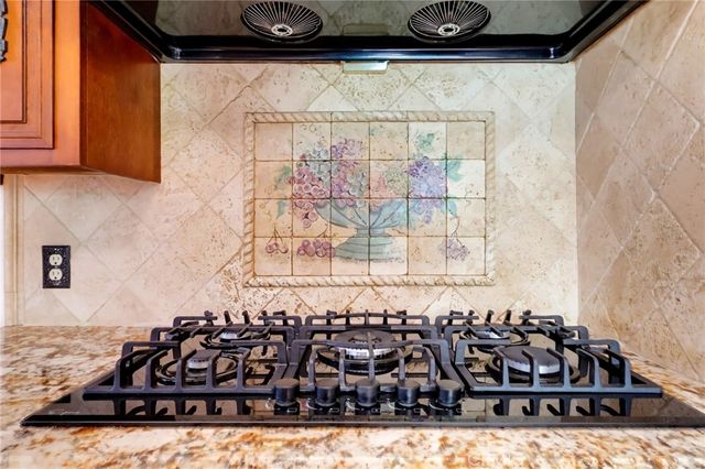 1223 W Elberon, San Pedro, CA 90732