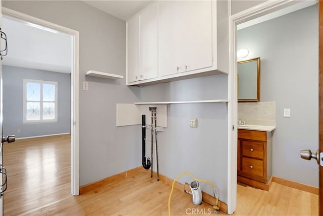 1223 W Elberon, San Pedro, CA 90732