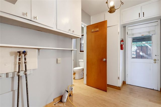 1223 W Elberon, San Pedro, CA 90732