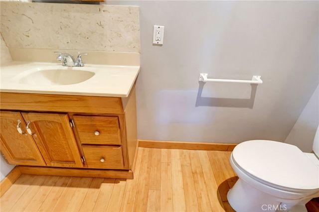 1223 W Elberon, San Pedro, CA 90732