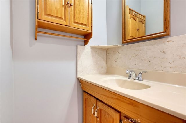 1223 W Elberon, San Pedro, CA 90732
