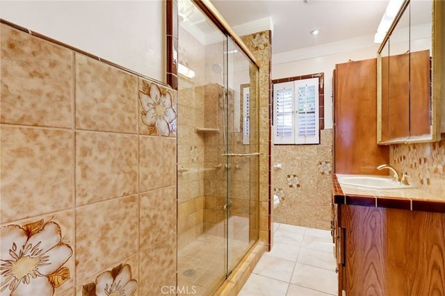 1223 W Elberon, San Pedro, CA 90732