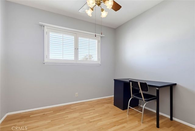1223 W Elberon, San Pedro, CA 90732