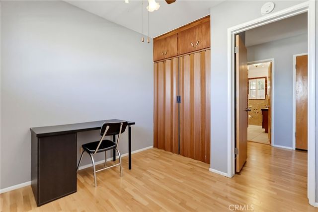 1223 W Elberon, San Pedro, CA 90732