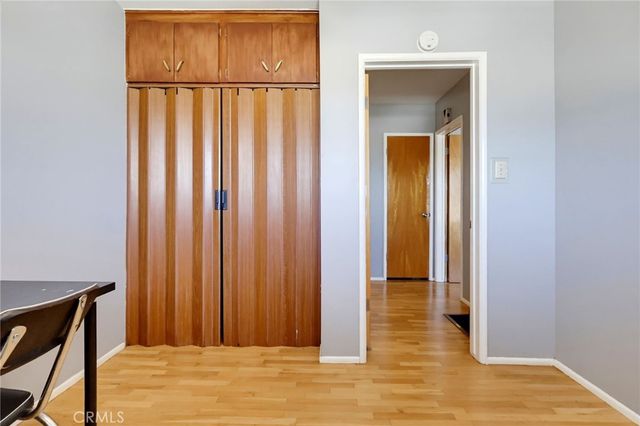 1223 W Elberon, San Pedro, CA 90732