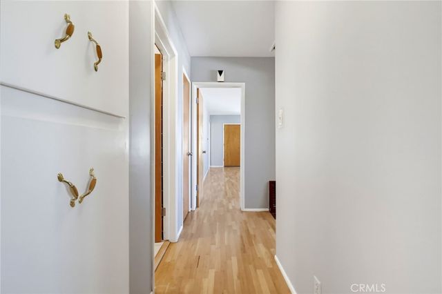 1223 W Elberon, San Pedro, CA 90732