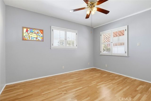 1223 W Elberon, San Pedro, CA 90732