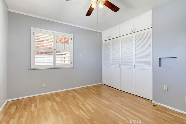 1223 W Elberon, San Pedro, CA 90732