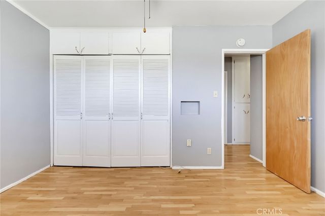 1223 W Elberon, San Pedro, CA 90732