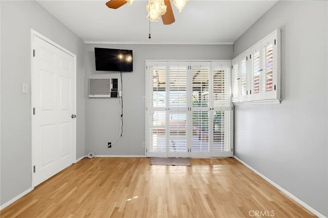 1223 W Elberon, San Pedro, CA 90732