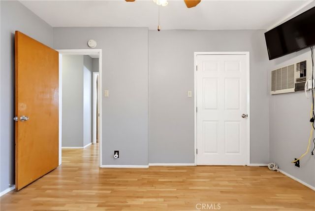 1223 W Elberon, San Pedro, CA 90732