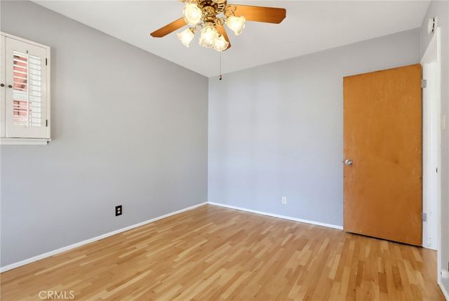 1223 W Elberon, San Pedro, CA 90732