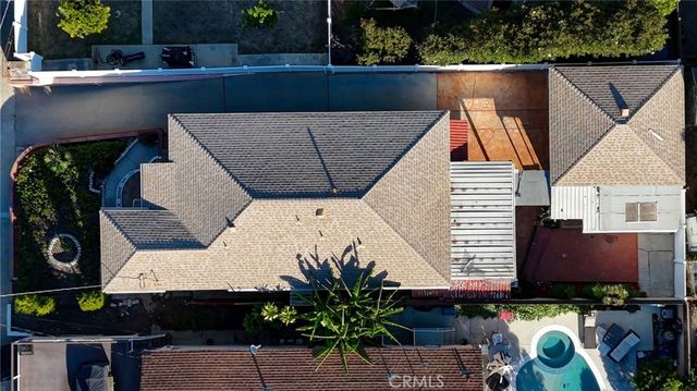 1223 W Elberon, San Pedro, CA 90732