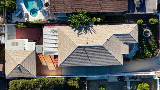 1223 W Elberon, San Pedro, CA 90732