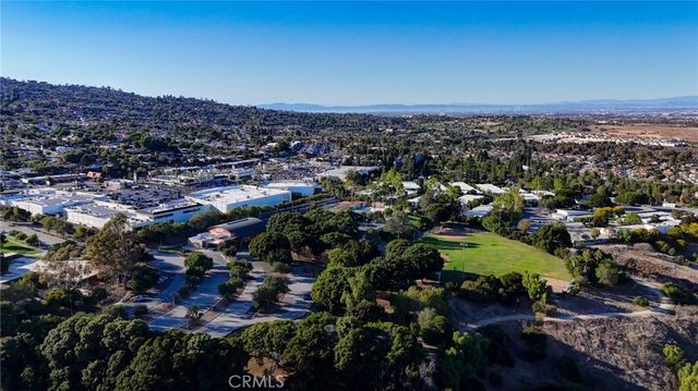 1223 W Elberon, San Pedro, CA 90732