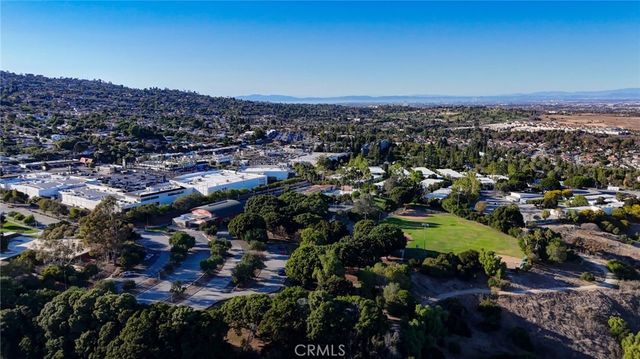 1223 W Elberon, San Pedro, CA 90732