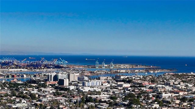 1223 W Elberon, San Pedro, CA 90732