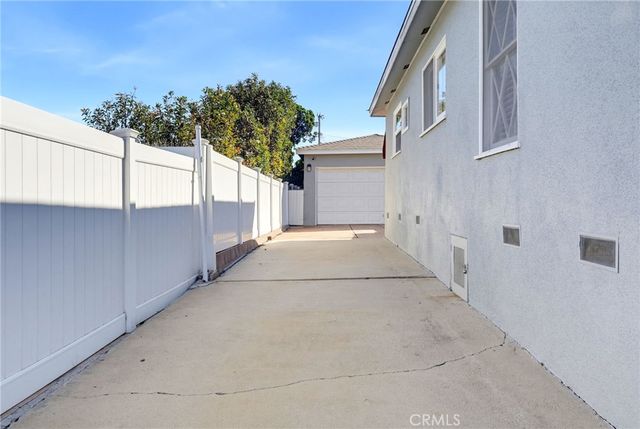 1223 W Elberon, San Pedro, CA 90732