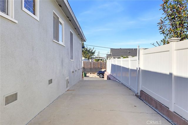 1223 W Elberon, San Pedro, CA 90732