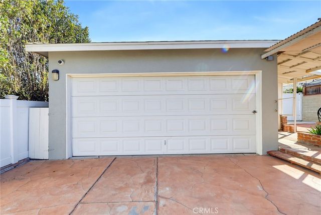 1223 W Elberon, San Pedro, CA 90732