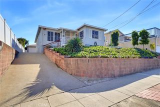 1223 W Elberon, San Pedro, CA 90732