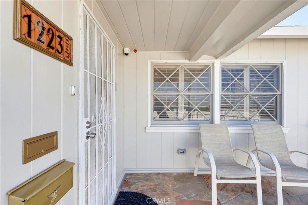1223 W Elberon, San Pedro, CA 90732 — photo 5