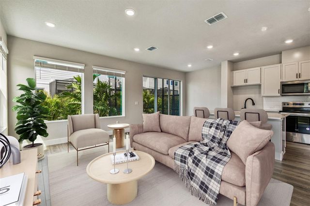 11706 FULL MOON LOOP, Parrish, FL 34219