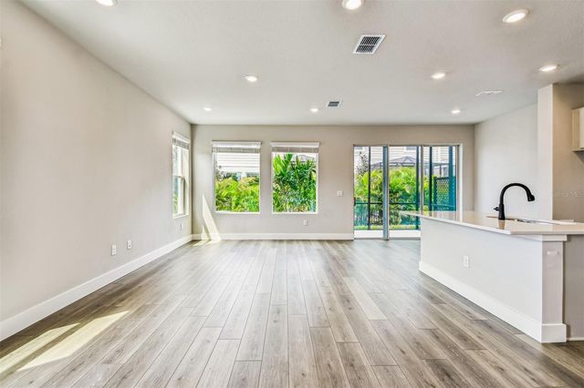 11706 FULL MOON LOOP, Parrish, FL 34219