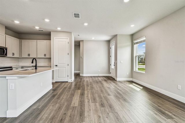 11706 FULL MOON LOOP, Parrish, FL 34219