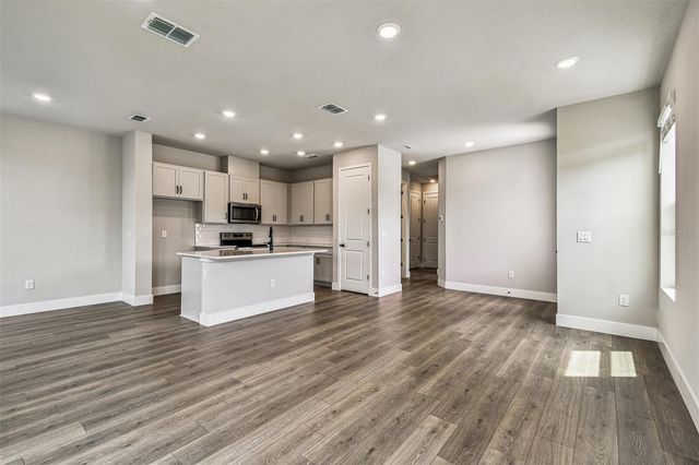 11706 FULL MOON LOOP, Parrish, FL 34219