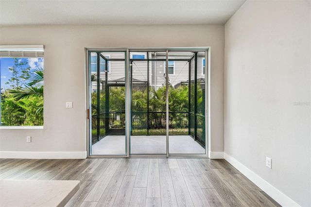 11706 FULL MOON LOOP, Parrish, FL 34219