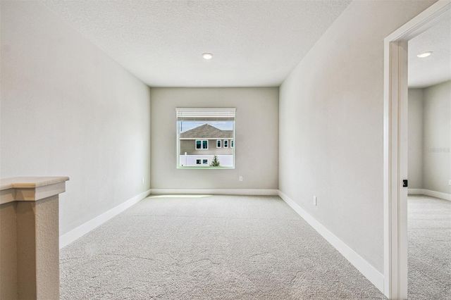 11706 FULL MOON LOOP, Parrish, FL 34219