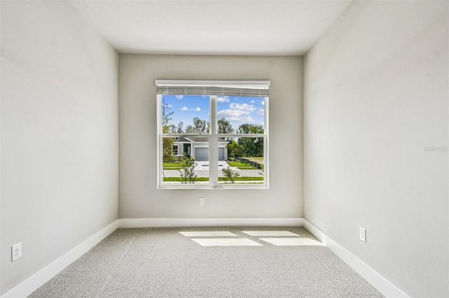 11706 FULL MOON LOOP, Parrish, FL 34219