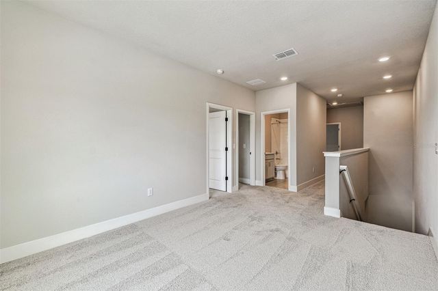 11706 FULL MOON LOOP, Parrish, FL 34219