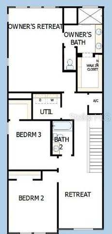 11706 FULL MOON LOOP, Parrish, FL 34219