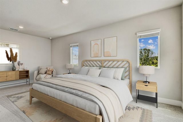 11706 FULL MOON LOOP, Parrish, FL 34219