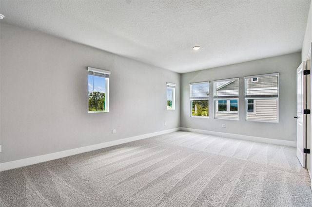 11706 FULL MOON LOOP, Parrish, FL 34219