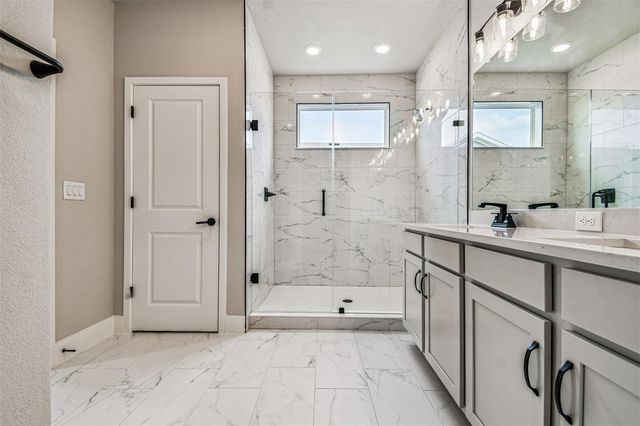 11706 FULL MOON LOOP, Parrish, FL 34219