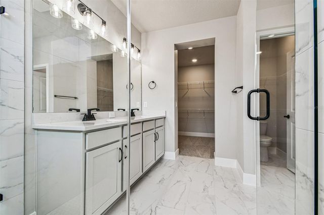 11706 FULL MOON LOOP, Parrish, FL 34219