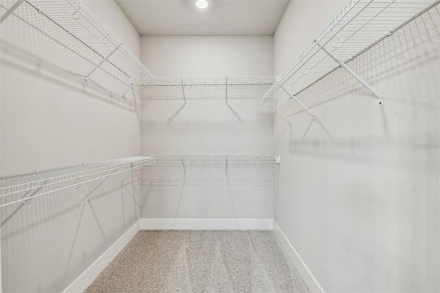 11706 FULL MOON LOOP, Parrish, FL 34219