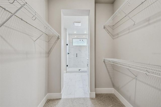 11706 FULL MOON LOOP, Parrish, FL 34219