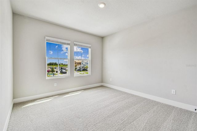 11706 FULL MOON LOOP, Parrish, FL 34219