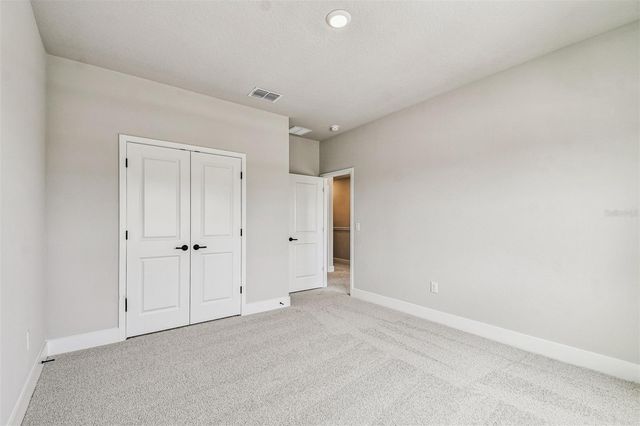 11706 FULL MOON LOOP, Parrish, FL 34219